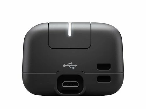 Sortie 💯 Epson Workforce ES-50 (B11B252401) 🧨 6 Sortie 💯 Epson Workforce ES-50 (B11B252401) 🧨 – Image 6