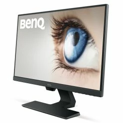 Promo 💯 BenQ GW2480 - 23.8 IPS/5ms/FHD/VGA/HDMI/DP/HP 😍 -Lenovo Shop 3753a19c 7550 4a10 9ec8 9dfb5c8ed4c1
