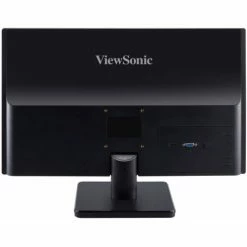 Meilleur prix ⌛ ViewSonic Value Series VA2223-H - TN/5ms/FHD/HDMI/75Hz 🌟 23 Meilleur prix ⌛ ViewSonic Value Series VA2223-H - TN/5ms/FHD/HDMI/75Hz 🌟 -Lenovo Shop 3780645e a41e 4408 a3de 6f6da56eaf42
