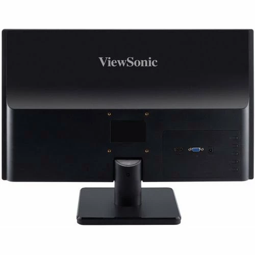 Meilleur prix ⌛ ViewSonic Value Series VA2223-H - TN/5ms/FHD/HDMI/75Hz 🌟 12 Meilleur prix ⌛ ViewSonic Value Series VA2223-H - TN/5ms/FHD/HDMI/75Hz 🌟 – Image 12