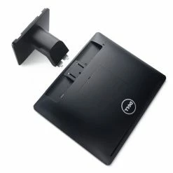 Top 10 🔥 DELL E Series E1715S - 17/TN/5ms/SXGA/DP/VGA/76Hz 💯 -Lenovo Shop 379e85e4 a01c 4414 8542 d076010ce867