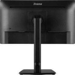 Top 10 🧨 Iiyama 21.5IN VA 1920X1080 16:9 1MS 🎁 17 Top 10 🧨 Iiyama 21.5IN VA 1920X1080 16:9 1MS 🎁 -Lenovo Shop 37d7b18b 55b2 4ad6 af68 02562a4aa228