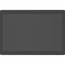 Top 10 👏 Logitech TAP SCHEDULER - GRAPHITE - WW (952-000091) 🛒