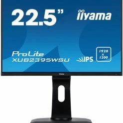 Le moins cher 🔥 Iiyama XUB2395WSU-B1 23IPS/4ms/HDMI/VGA/DP/HP 👍 25 Le moins cher 🔥 Iiyama XUB2395WSU-B1 23IPS/4ms/HDMI/VGA/DP/HP 👍 -Lenovo Shop 38a1e703 c5b1 4a00 b07d 516c130f1a8d
