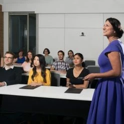 Meilleure affaire 🧨 Logitech PTZ Pro 2 Camera 🌟 11 Meilleure affaire 🧨 Logitech PTZ Pro 2 Camera 🌟 -Lenovo Shop 3918d459 9f8b 4355 af7d 7311971e3ee2