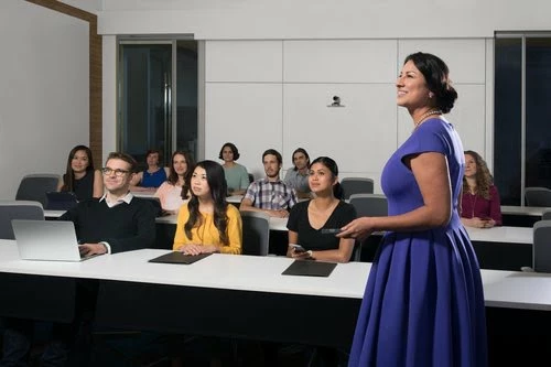 Meilleure affaire 🧨 Logitech PTZ Pro 2 Camera 🌟 6 Meilleure affaire 🧨 Logitech PTZ Pro 2 Camera 🌟 – Image 6