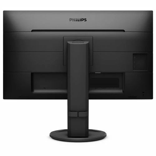 Remise 🔔 Philips 221B8LHEB/00 23.6 🎁 8 Remise 🔔 Philips 221B8LHEB/00 23.6 🎁 – Image 8