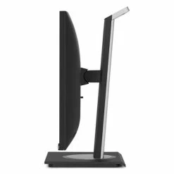 Tout neuf 🌟 ViewSonic VG Series VG2448a - IPS/FHD 😉 23 Tout neuf 🌟 ViewSonic VG Series VG2448a - IPS/FHD 😉 -Lenovo Shop 395e407b 6ced 47c7 b6f9 9ef4efcf4569