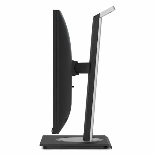 Tout neuf 🌟 ViewSonic VG Series VG2448a - IPS/FHD 😉 10 Tout neuf 🌟 ViewSonic VG Series VG2448a - IPS/FHD 😉 – Image 10