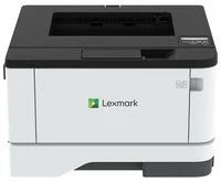 Budget 🛒 Lexmark MS331dn (29S0010) 👍