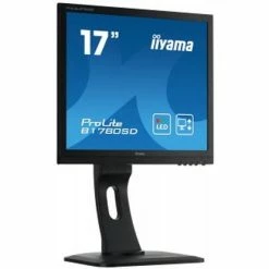 Les meilleures critiques de 👍 Iiyama B1780SD-B1 - 17 TN/5ms/DVI/VGA/HP/75Hz 🌟 11 Les meilleures critiques de 👍 Iiyama B1780SD-B1 - 17 TN/5ms/DVI/VGA/HP/75Hz 🌟 -Lenovo Shop 39ee9daa c074 47f4 87e5 c14ee96af91d