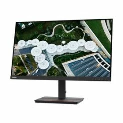 Acheter 🔥 Lenovo ThinkVision S24e-20 - 24/VA/4ms/6ms/FHD 🎁 -Lenovo Shop 3a4c16b6 4c7f 4086 8116 179a8af7f9de