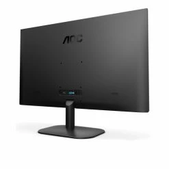 Meilleure affaire 😍 AOC MONITOR VA 27IN 16:9 FHD 75HZ ✔️ -Lenovo Shop 3ac34134 2f3c 4c4f bb9c c77180cdc2bc