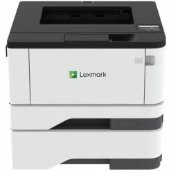 Meilleure affaire 😀 Lexmark MS431dn (29S0060) ⭐ 10 Meilleure affaire 😀 Lexmark MS431dn (29S0060) ⭐ -Lenovo Shop 3af05d08 7a49 45c1 825e 7668f8ca9848
