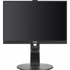 Budget 😀 Philips B Line 221B7QPJKEB/00 - IPS/FHD ✨ 25 Budget 😀 Philips B Line 221B7QPJKEB/00 - IPS/FHD ✨ -Lenovo Shop 3b04f4c8 47f9 4a22 ae7d e0ee2b540fbb