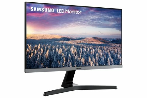 De gros ✔️ Samsung S24R350FZU - 24/23/IPS/5ms/FHD/HDMI/ 👏 4 De gros ✔️ Samsung S24R350FZU - 24/23/IPS/5ms/FHD/HDMI/ 👏 – Image 4