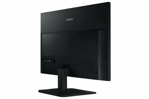 Nouveau 💯 Samsung LS22A336NH - VA/FHD 🛒 10 Nouveau 💯 Samsung LS22A336NH - VA/FHD 🛒 – Image 10