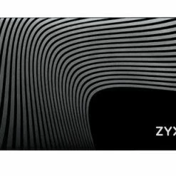 Grosses soldes 😀 Zyxel GS-108S V2 - 8 (ports)/10/100/1000/Sans POE 😉 6 Grosses soldes 😀 Zyxel GS-108S V2 - 8 (ports)/10/100/1000/Sans POE 😉 -Lenovo Shop 3b7f73e9 7236 4bd8 8a07 4b8df14b0c45