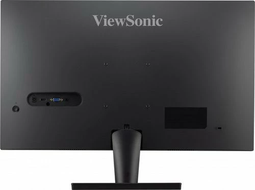 Meilleure affaire 🥰 ViewSonic VS18815 27 16:9 1920x1080 🤩 2 Meilleure affaire 🥰 ViewSonic VS18815 27 16:9 1920x1080 🤩 – Image 2