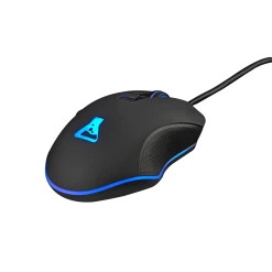 Les meilleures critiques de 🔥 The G-LAB KULT HELIUM 🥰 7 Les meilleures critiques de 🔥 The G-LAB KULT HELIUM 🥰 -Lenovo Shop 3c39ec10 3f00 442e b6d9 244aecc1b214