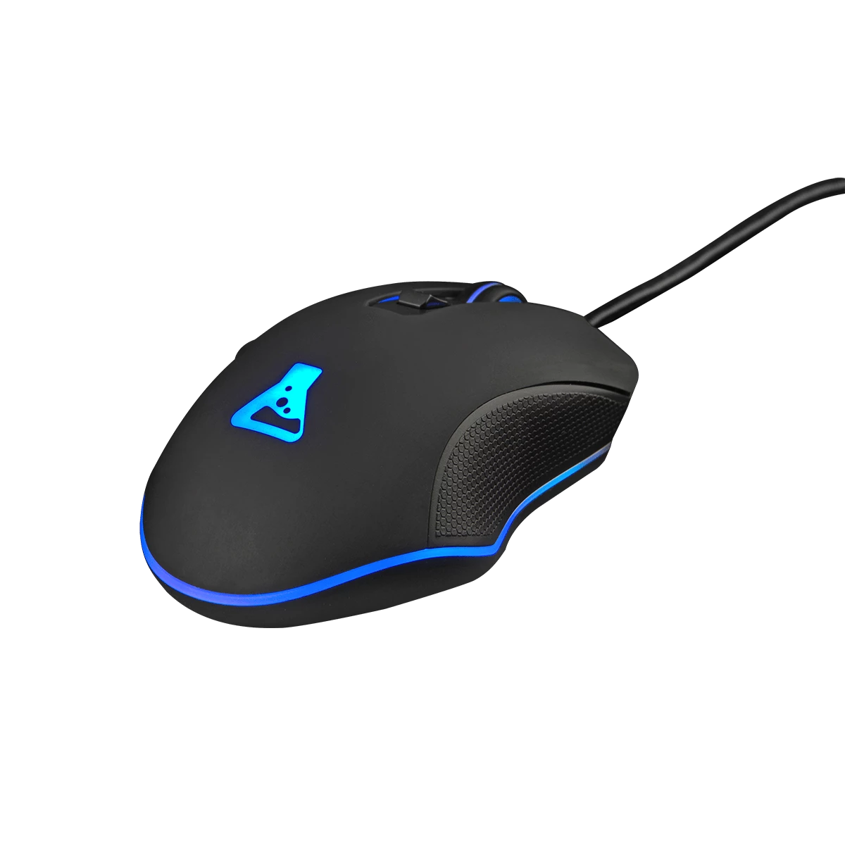 Les meilleures critiques de 🔥 The G-LAB KULT HELIUM 🥰 3 Les meilleures critiques de 🔥 The G-LAB KULT HELIUM 🥰 – Image 3