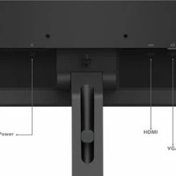 Offres 🥰 Lenovo L24e-30 - VA/4ms/6ms/FHD 🎉 -Lenovo Shop 3c4ba221 8d18 44f1 8653 7119b22a0669