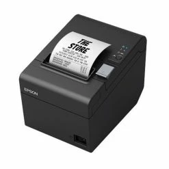 Acheter ⌛ Epson TM-T20III Thermal Receipt Printer (C31CH51012) ✨ 17 Acheter ⌛ Epson TM-T20III Thermal Receipt Printer (C31CH51012) ✨ -Lenovo Shop 3c654b69 3b36 4efa aa8d 20589717598f