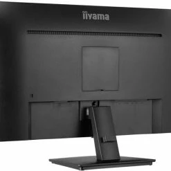 Le moins cher 🎉 Iiyama 27IN VA 1920X1080 16:9 4MS ⌛ 16 Le moins cher 🎉 Iiyama 27IN VA 1920X1080 16:9 4MS ⌛ -Lenovo Shop 3cbe1847 21e9 485d b3df 1ad14573c478