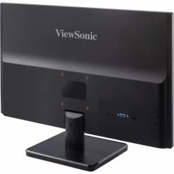 Meilleur prix ⌛ ViewSonic Value Series VA2223-H - TN/5ms/FHD/HDMI/75Hz 🌟 17 Meilleur prix ⌛ ViewSonic Value Series VA2223-H - TN/5ms/FHD/HDMI/75Hz 🌟 -Lenovo Shop 3d97db96 2e95 42de bb34 94d71085f089