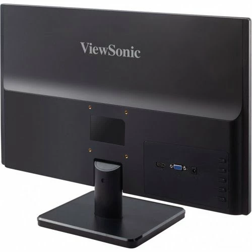 Meilleur prix ⌛ ViewSonic Value Series VA2223-H - TN/5ms/FHD/HDMI/75Hz 🌟 6 Meilleur prix ⌛ ViewSonic Value Series VA2223-H - TN/5ms/FHD/HDMI/75Hz 🌟 – Image 6