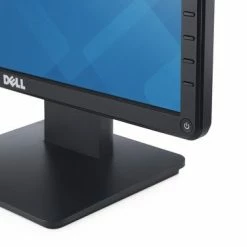 Top 10 🔥 DELL E Series E1715S - 17/TN/5ms/SXGA/DP/VGA/76Hz 💯 -Lenovo Shop 3dfd52a2 a536 4417 a2e6 cabf458e8baa