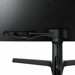 De gros ✔️ Samsung S24R350FZU - 24/23/IPS/5ms/FHD/HDMI/ 👏 35 De gros ✔️ Samsung S24R350FZU - 24/23/IPS/5ms/FHD/HDMI/ 👏 -Lenovo Shop 3ed7dd9d b9d0 4f5e 9577 99d3bc69461c