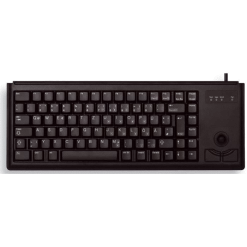 Coupon 🎉 MCL Samar Clavier Standard USB 105T 🔔