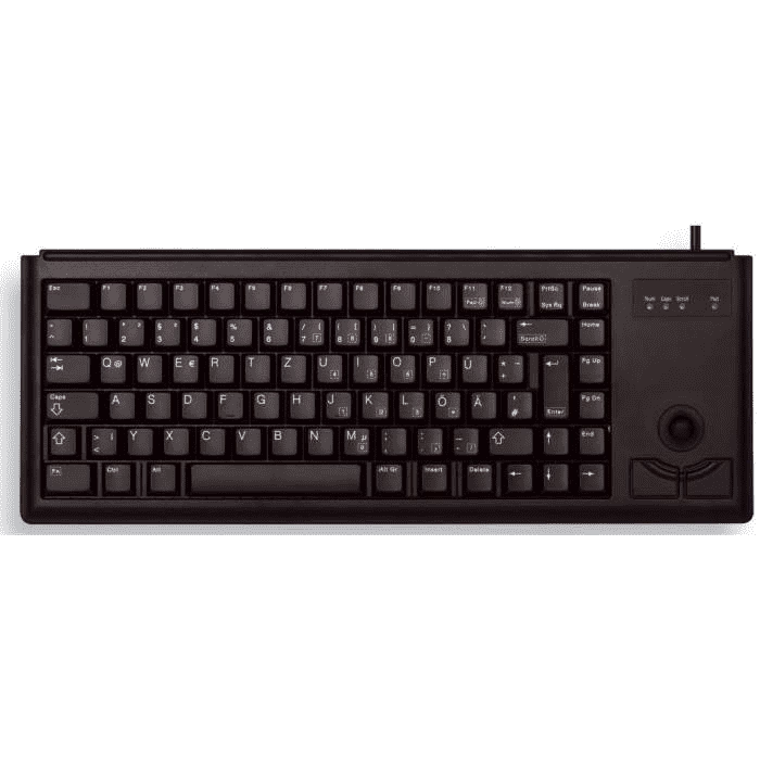 Coupon 🎉 MCL Samar Clavier Standard USB 105T 🔔 1 Coupon 🎉 MCL Samar Clavier Standard USB 105T 🔔