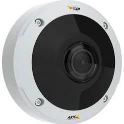 Meilleure affaire 😉 AXIS M3058-PLVE 😀