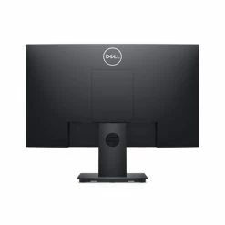 Meilleur prix 🌟 DELL E Series E2220H - 22/TN/5ms/FHD/DP/VGA/76Hz ✔️ -Lenovo Shop 3fe89f09 b173 47d8 81f2 f1c3e7c13453