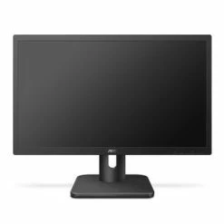 Budget 🥰 AOC E1 22E1Q - 5ms/FHD/HP/76Hz ⭐ 20 Budget 🥰 AOC E1 22E1Q - 5ms/FHD/HP/76Hz ⭐ -Lenovo Shop 402edcae 8f1d 4582 b161 88f5e5f431e4