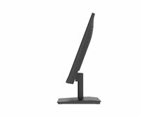 Vente flash ✔️ Iiyama XU2793HSU-B4 - 27 IPS/4ms/FHD/HDMI/VGA/DP/75Hz ❤️ 5 Vente flash ✔️ Iiyama XU2793HSU-B4 - 27 IPS/4ms/FHD/HDMI/VGA/DP/75Hz ❤️ – Image 5