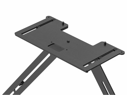 Top 10 👏 Logitech TV MOUNT FOR VIDEO BARS - N/A - WW (952-000041) 🎉 5 Top 10 👏 Logitech TV MOUNT FOR VIDEO BARS - N/A - WW (952-000041) 🎉 – Image 5