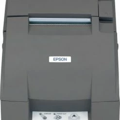 Offres 😀 Epson TM-U220B/USB Black (C31C514057A0) 👍 15 Offres 😀 Epson TM-U220B/USB Black (C31C514057A0) 👍 -Lenovo Shop 419ef2d2 e21a 4b2a bf34 4554b0f9ffbc