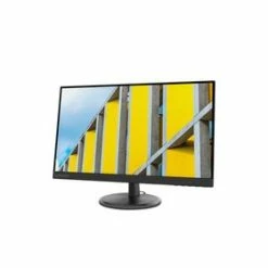 Meilleure affaire 👏 Lenovo C27-30 - VA/4ms/6ms/FHD 😍 11 Meilleure affaire 👏 Lenovo C27-30 - VA/4ms/6ms/FHD 😍 -Lenovo Shop 41f0e033 3237 4bc2 8cd8 c9c1d1b58e4a