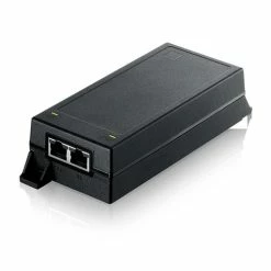 Top 10 👏 Zyxel POE12-60W POE++ INJECTOR MULTI ✨ -Lenovo Shop 424ff17b fd83 4ddb ba3e 9e34d3b91eec