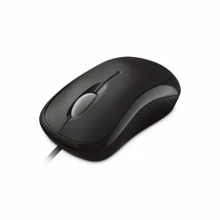 Grosses soldes 👏 Microsoft L2 Basic Optical Mouse 🔔 -Lenovo Shop 42d53361 728e 496d b907 9131708ac824