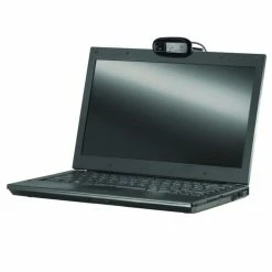 Lenovo Shop -Lenovo Shop 43333a77 3f37 4f8a 913a 973d276066ee