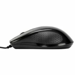 Meilleure affaire 🌟 Targus ANTIMICROBIAL USB WIRED MOUSE 🎁 13 Meilleure affaire 🌟 Targus ANTIMICROBIAL USB WIRED MOUSE 🎁 -Lenovo Shop 4338e85a 7a9d 48e6 bc06 e171724c0c94