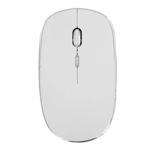 Tout neuf 🎉 T'nB RUBBY Optique Sans Fil - Blanc 🛒 1 Tout neuf 🎉 T'nB RUBBY Optique Sans Fil - Blanc 🛒