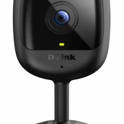 Lenovo Shop 20 Acheter 🎉 D-Link Compact Full HD Wi-Fi Camera 🤩