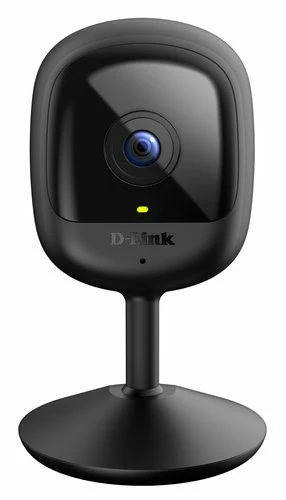 Acheter 🎉 D-Link Compact Full HD Wi-Fi Camera 🤩 1 Acheter 🎉 D-Link Compact Full HD Wi-Fi Camera 🤩