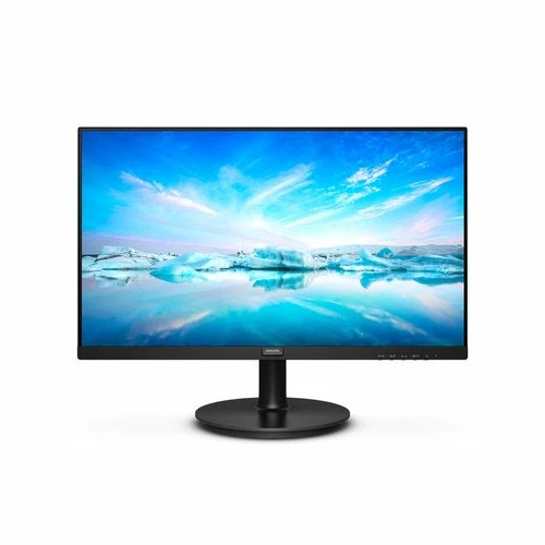 De gros 🤩 Philips 271V8L/00 27 1920x1080 75Hz VA 16:9 💯 2 De gros 🤩 Philips 271V8L/00 27 1920x1080 75Hz VA 16:9 💯 – Image 2
