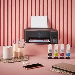 Nouveau 🥰 Epson ET-1810 EcoTank Color SFP 33ppm Mono 15ppm Color (C11CJ71401) 🤩 35 Nouveau 🥰 Epson ET-1810 EcoTank Color SFP 33ppm Mono 15ppm Color (C11CJ71401) 🤩 -Lenovo Shop 4449c152 558f 48a8 9a46 bd8f76195e20